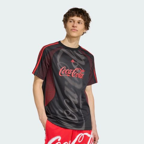 【残り一点】Coca Cola Teamgeist 26 Jersey