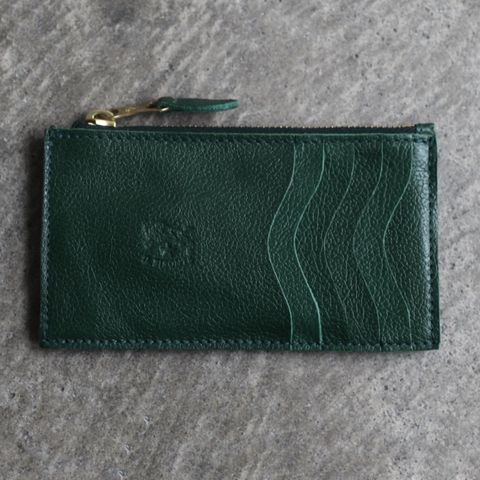 【残り一点】フラグメントケース