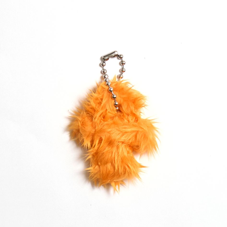 【残り一点】Ankh Charm