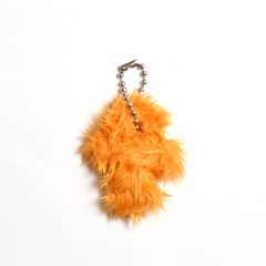 【残り一点】Ankh Charm