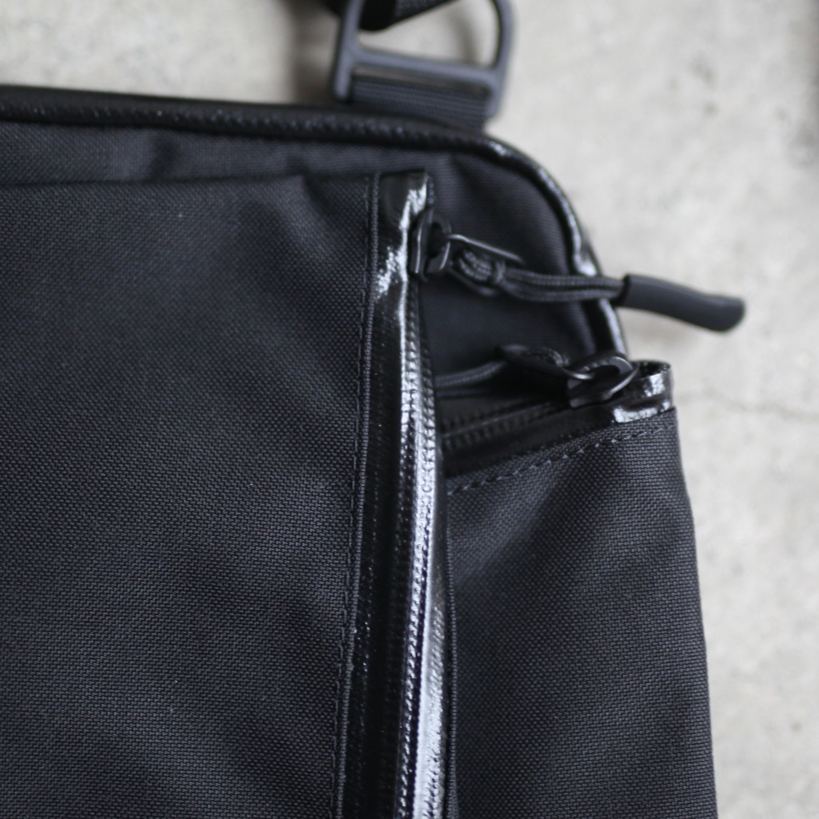 bagjack - 【再販売通知受付可能】Harness R | ACRMTSM ONLINE STORE bagjack - 【再販売通知受付可能】Harness R | ACRMTSM ONLINE STORE