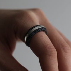 【お取り寄せ注文可能】R-54