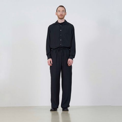 オールインワン 通販 | ACRMTSM ONLINE STORE