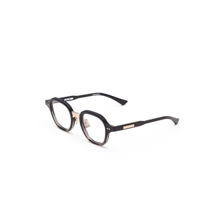 NATIVE SONS - 【お取り寄せ注文可能】Judson(ACETATE NOSE PAD_ 