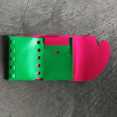 【残り一点】CPウォレット2.5