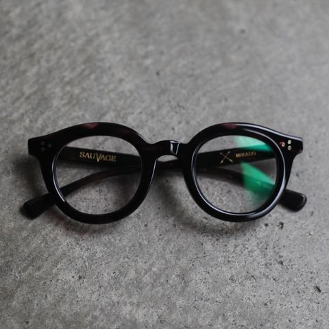 【再販売通知受付可能】Mikado