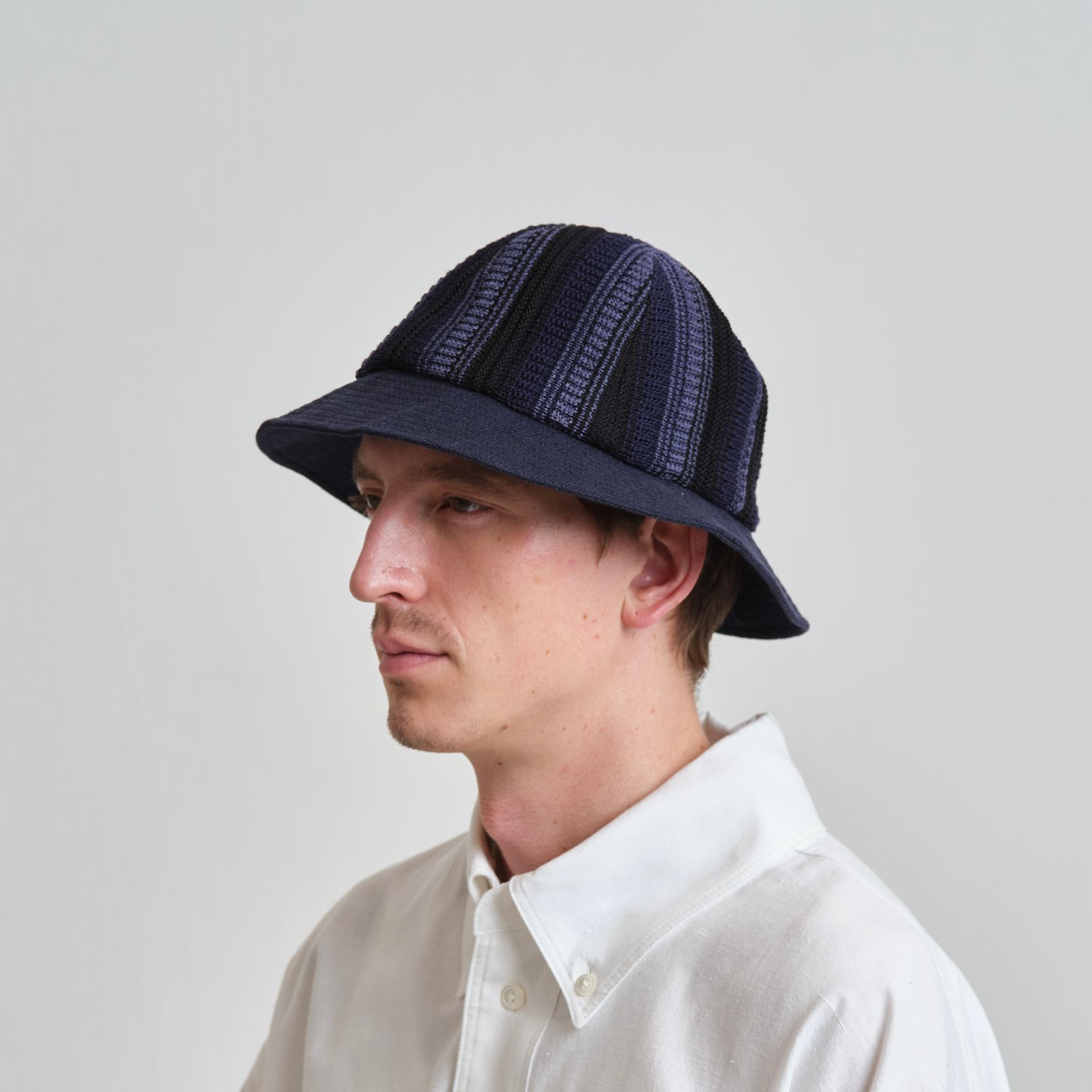 帽子 / ハット 通販 | ACRMTSM ONLINE STORE