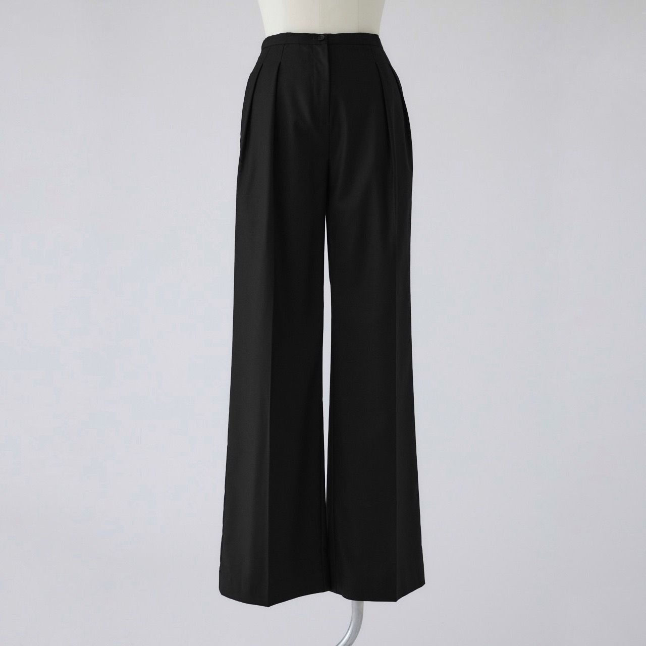 【残り一点】Two Tuck Straight PT
