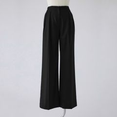 【残り一点】Two Tuck Straight PT