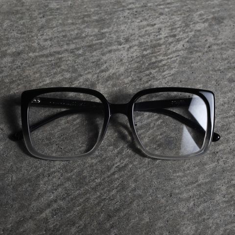 【お取り寄せ注文可能】Power(カスタム商品)