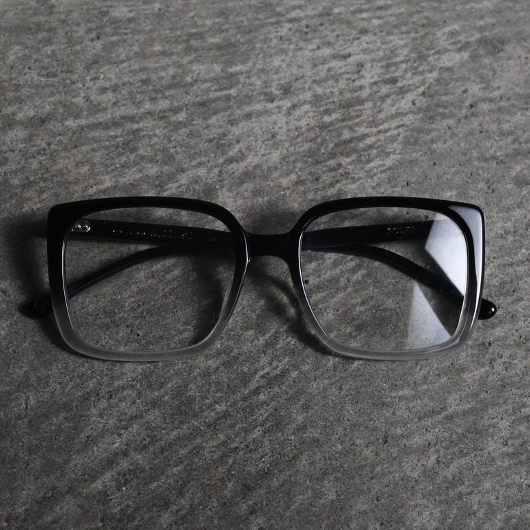 レンズ : DUMMY LENS