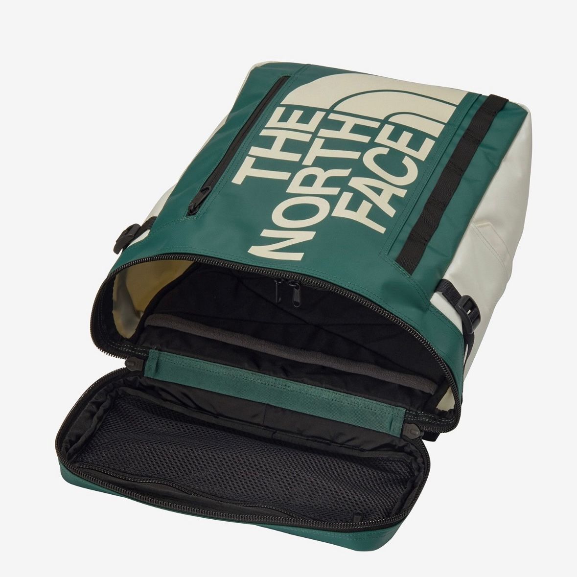 【残り一点】BC Fuse Box Ⅱ