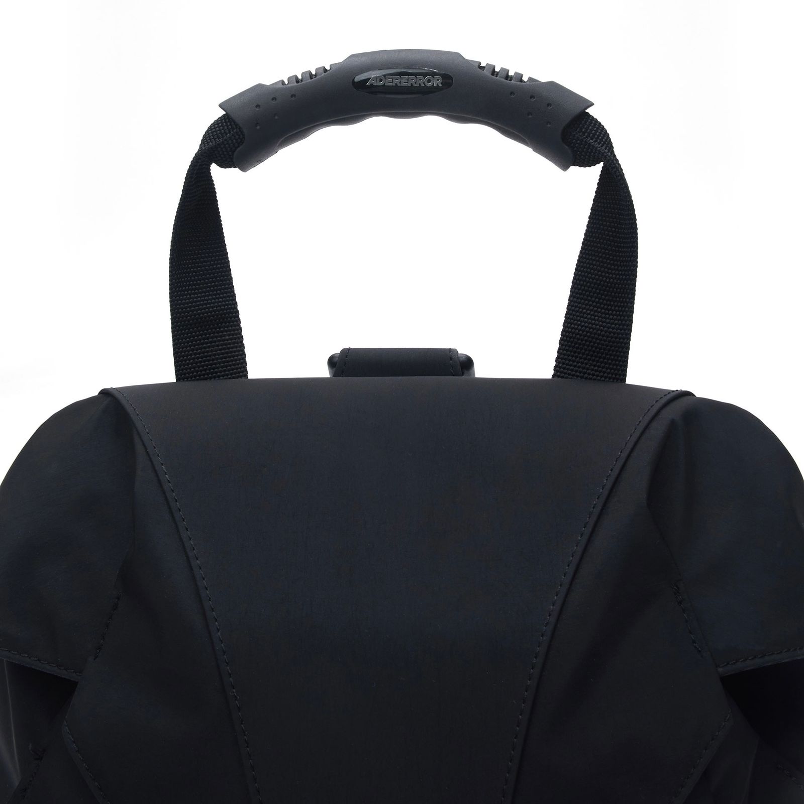 【残り一点】Badin Backpack