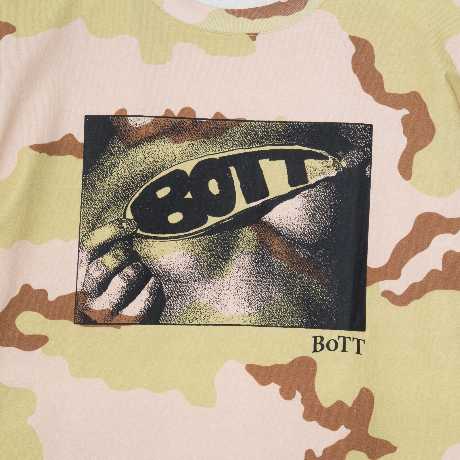 【残り一点】Lust Tee