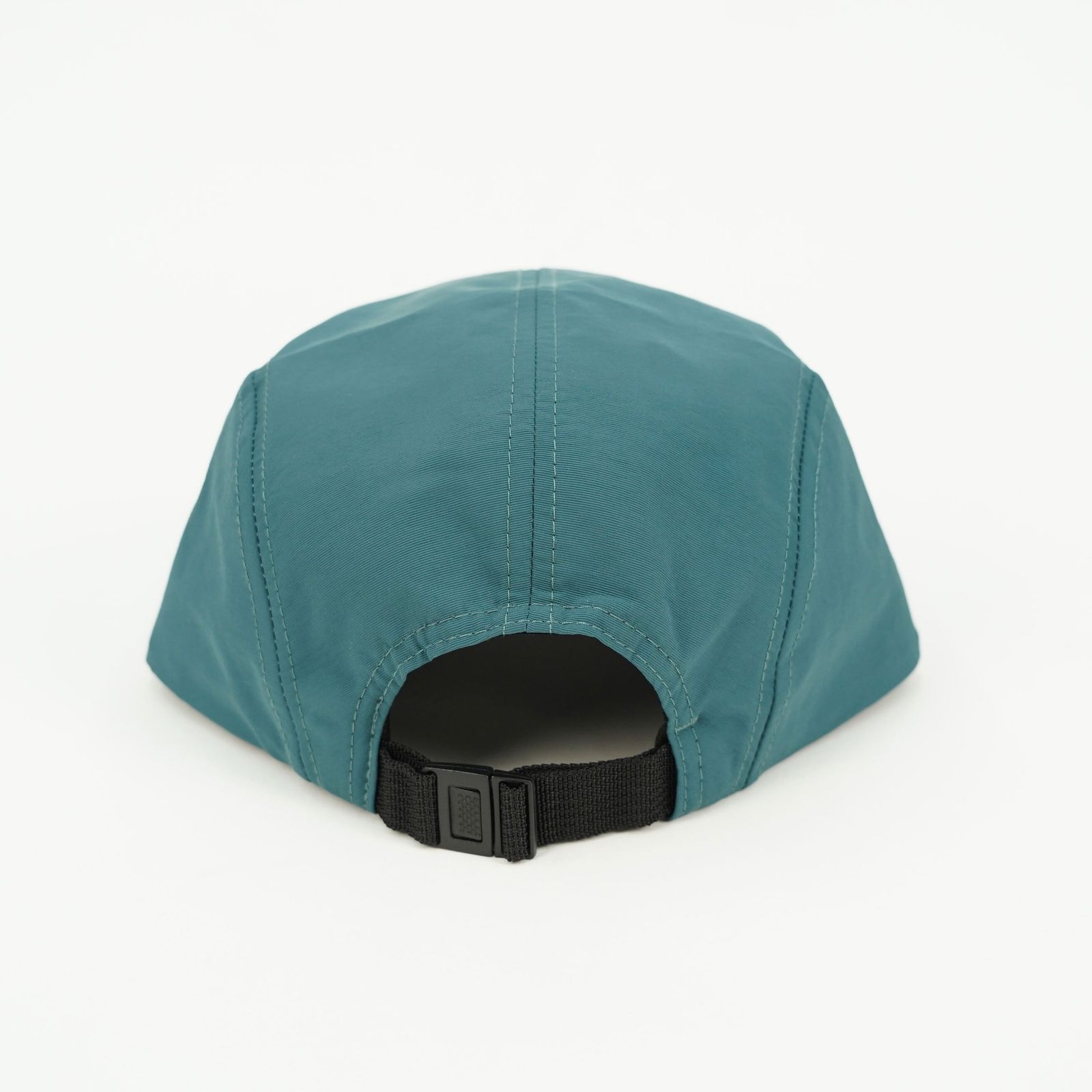 【残り一点】Boku Logo ジェットCap