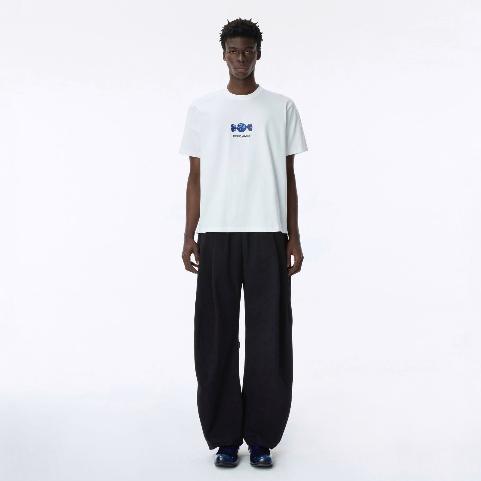 【残り一点】Lolly T-Shirt Product. 50 198.43