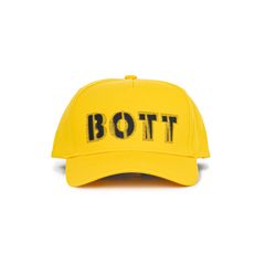 【残り一点】Moiré 5-Panel Cap