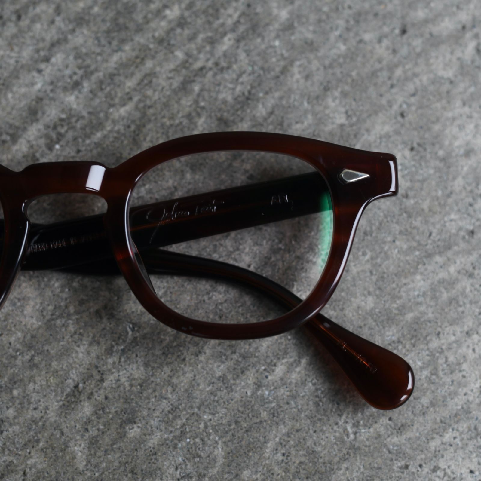 【残り一点】AR_44mm 鼻幅_24mm
