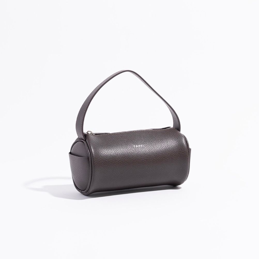 【残り一点】Hand Bag