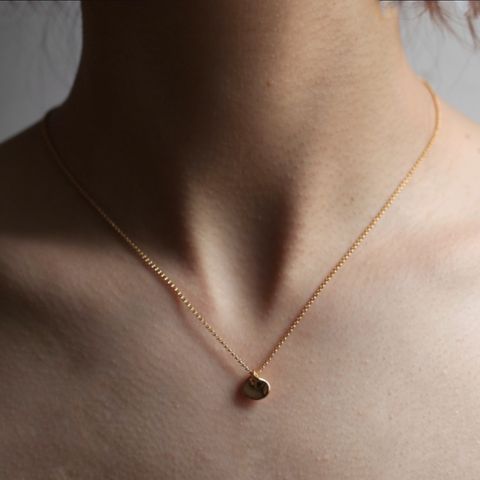 【残り一点】SV-N09G(GOLD)