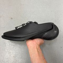 【残り一点】PINNA ORB OXFORD
