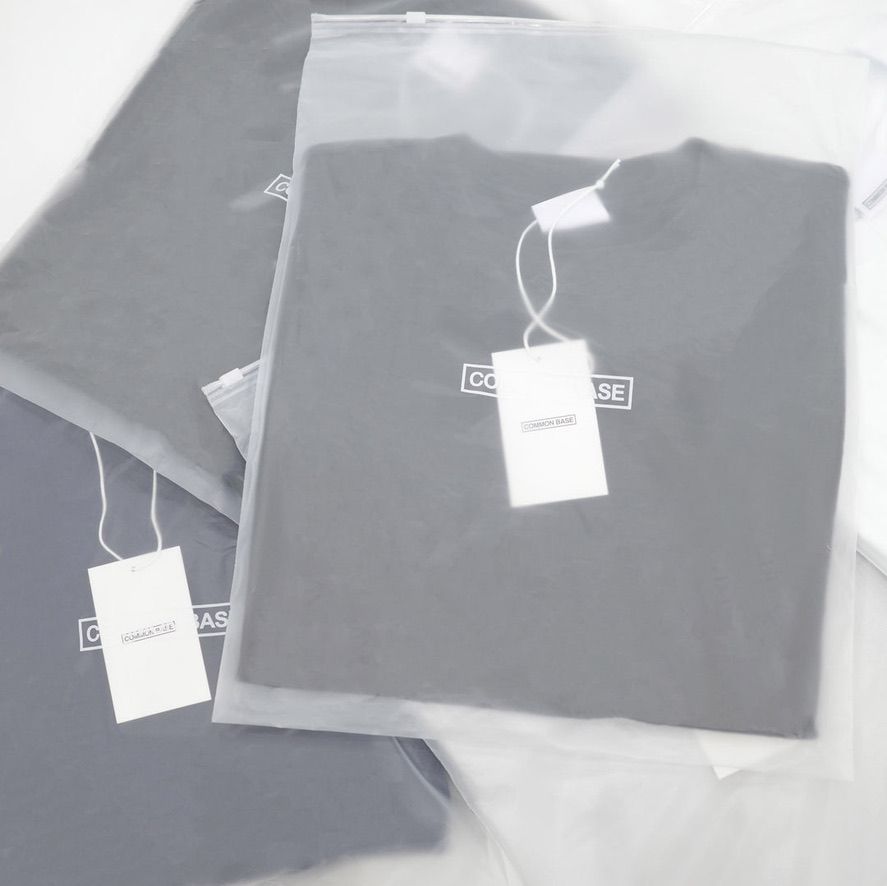 【残り一点】Sweat Hoodie