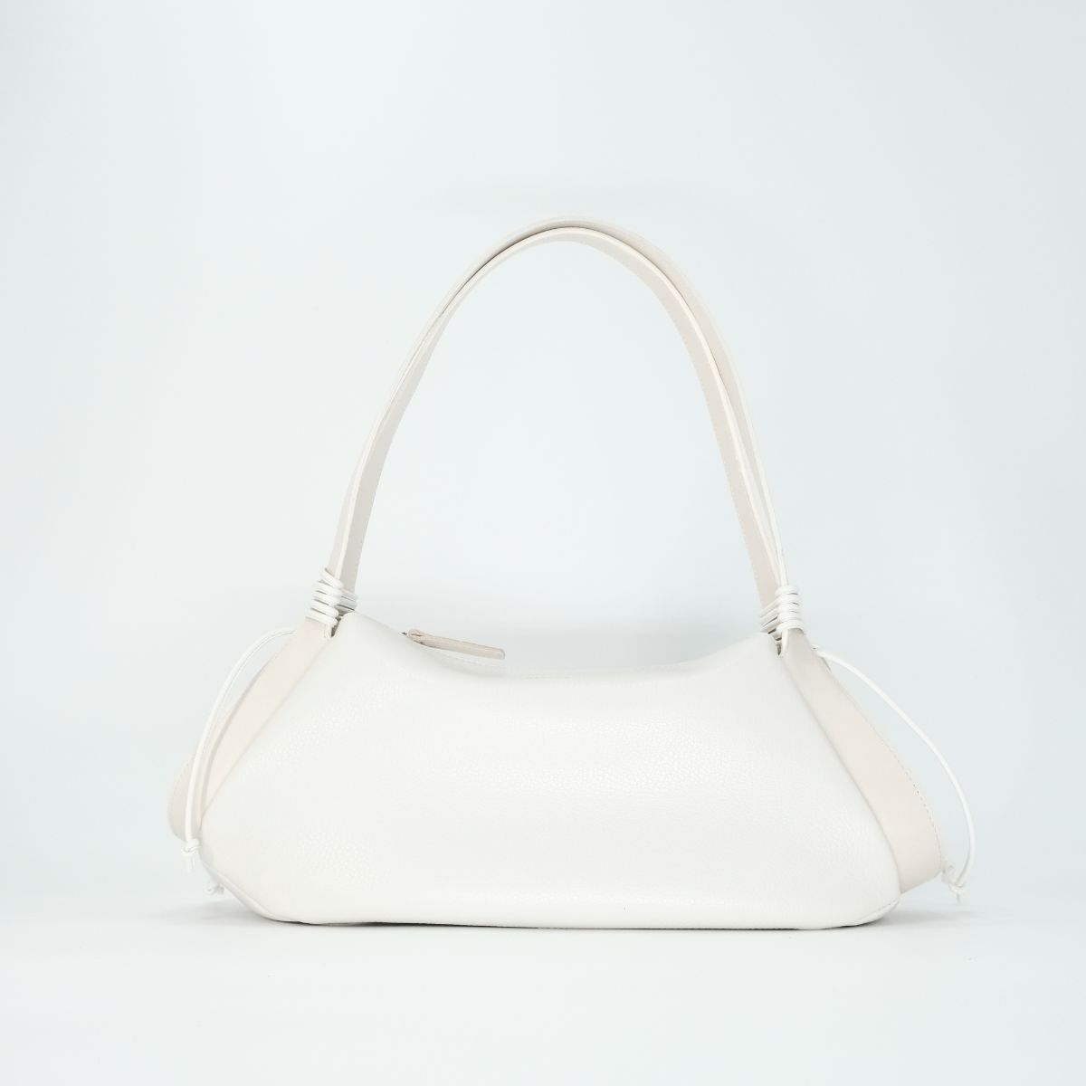 【残り一点】Laceup Shoulder