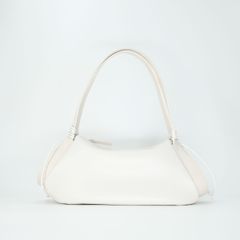 【残り一点】Laceup Shoulder