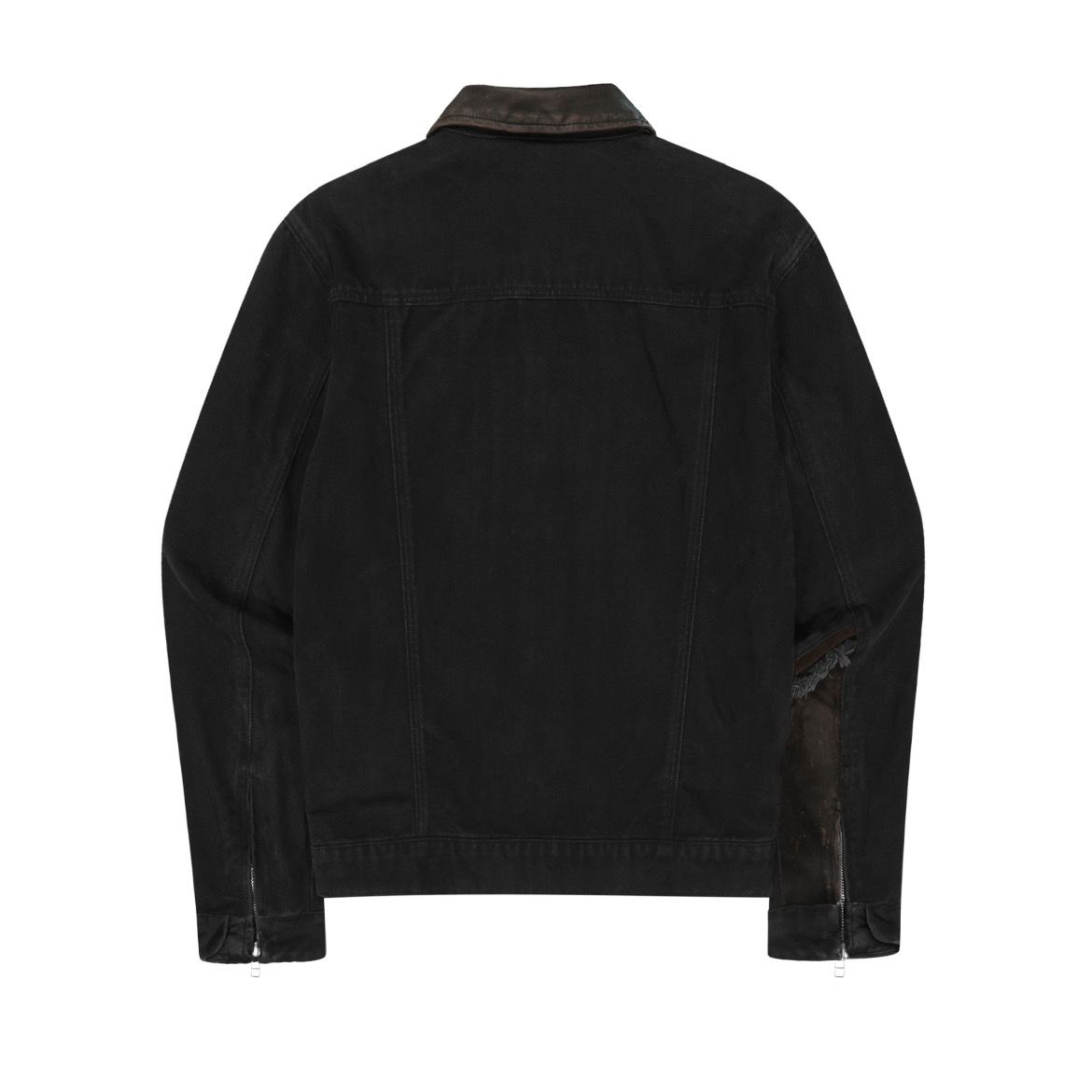 【残り一点】EP.8 05 Jacket
