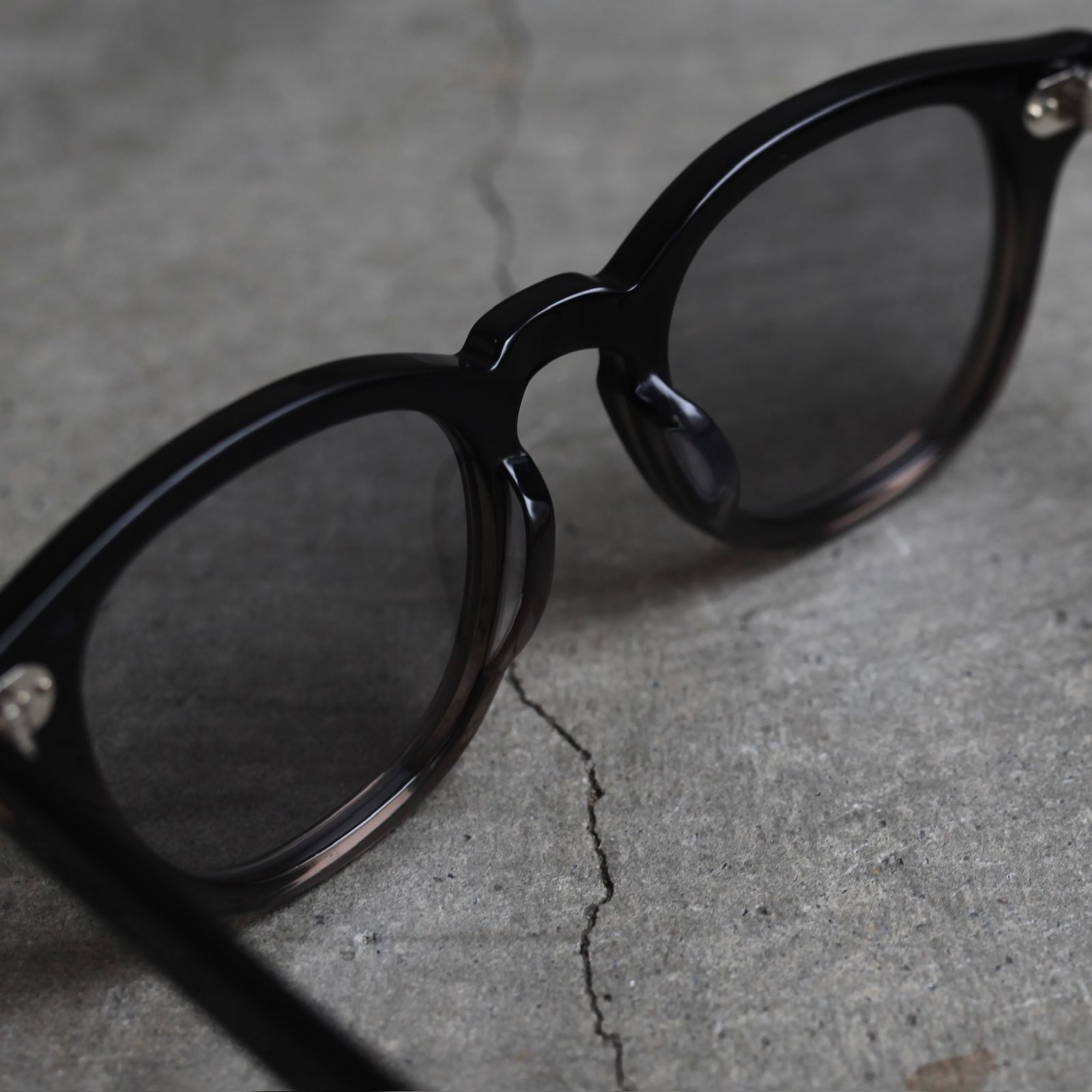 【再販売通知受付可能】AR_48mm 鼻幅_22mm