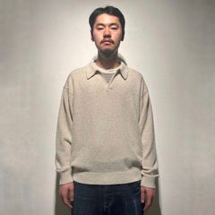 【残り一点】Funny Yarn Skipper