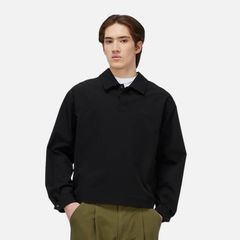 【残り一点】Tech Rugby