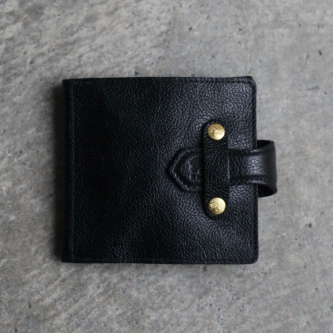 【残り一点】ウォレット