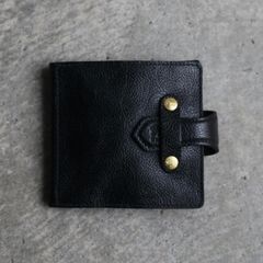 【残り一点】ウォレット