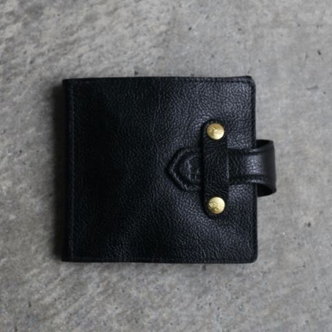 【残り一点】ウォレット