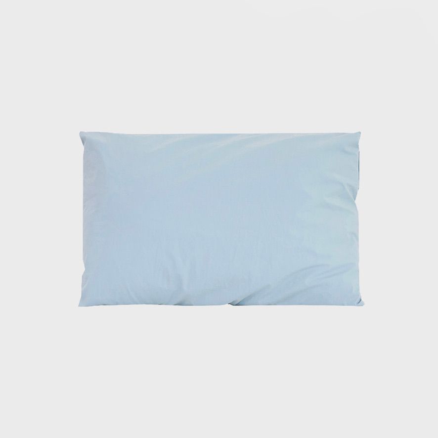 【残りわずか】Jeju Westcoast Pillow Cover