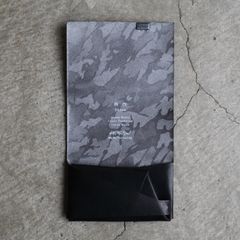 【残り一点】コインケース