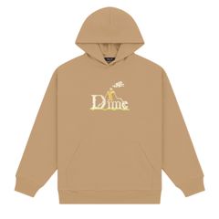 【残り一点】Classic Light Bright Hoodie