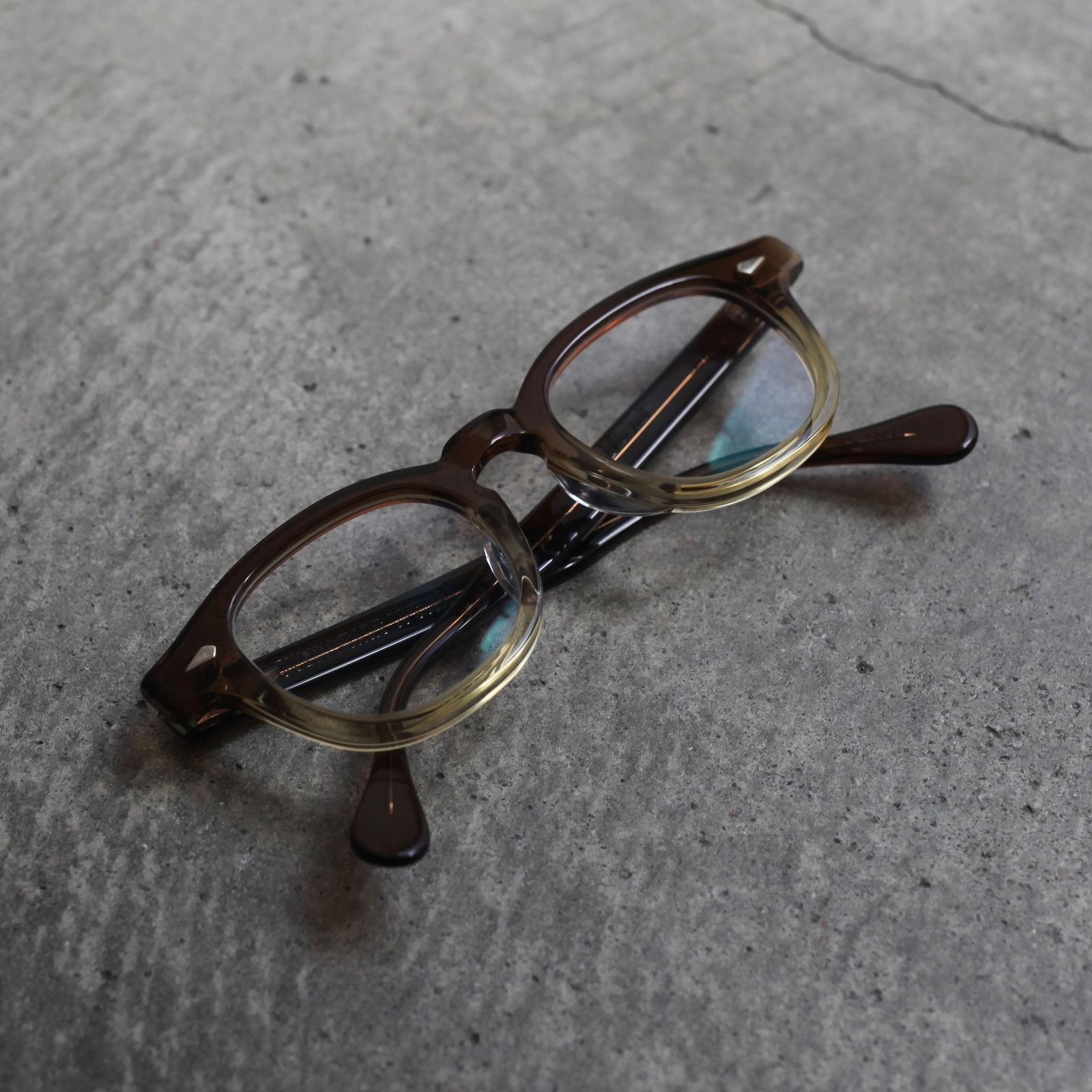 【残り一点】AR_46mm 鼻幅_22mm