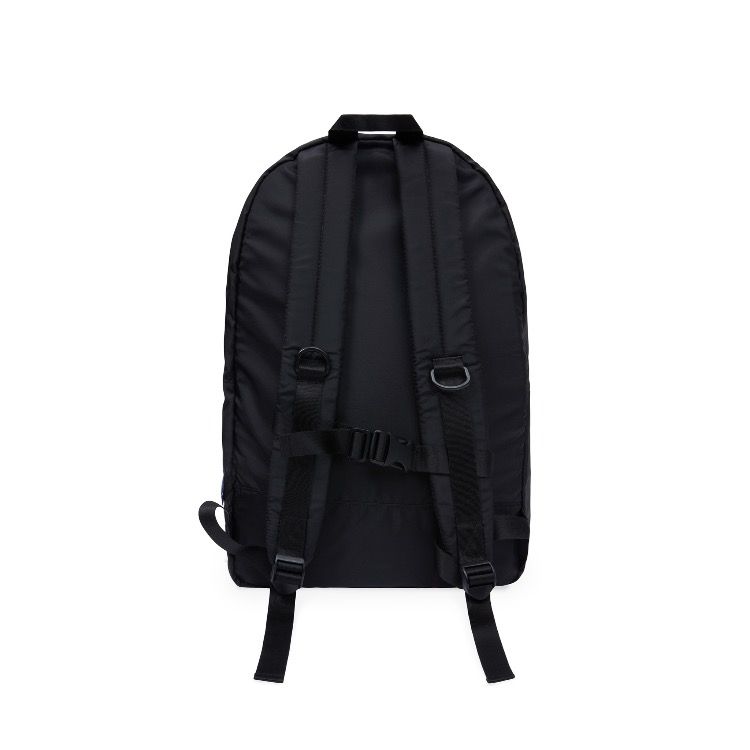 【残り一点】Sig; Significant Tag Backpack 03