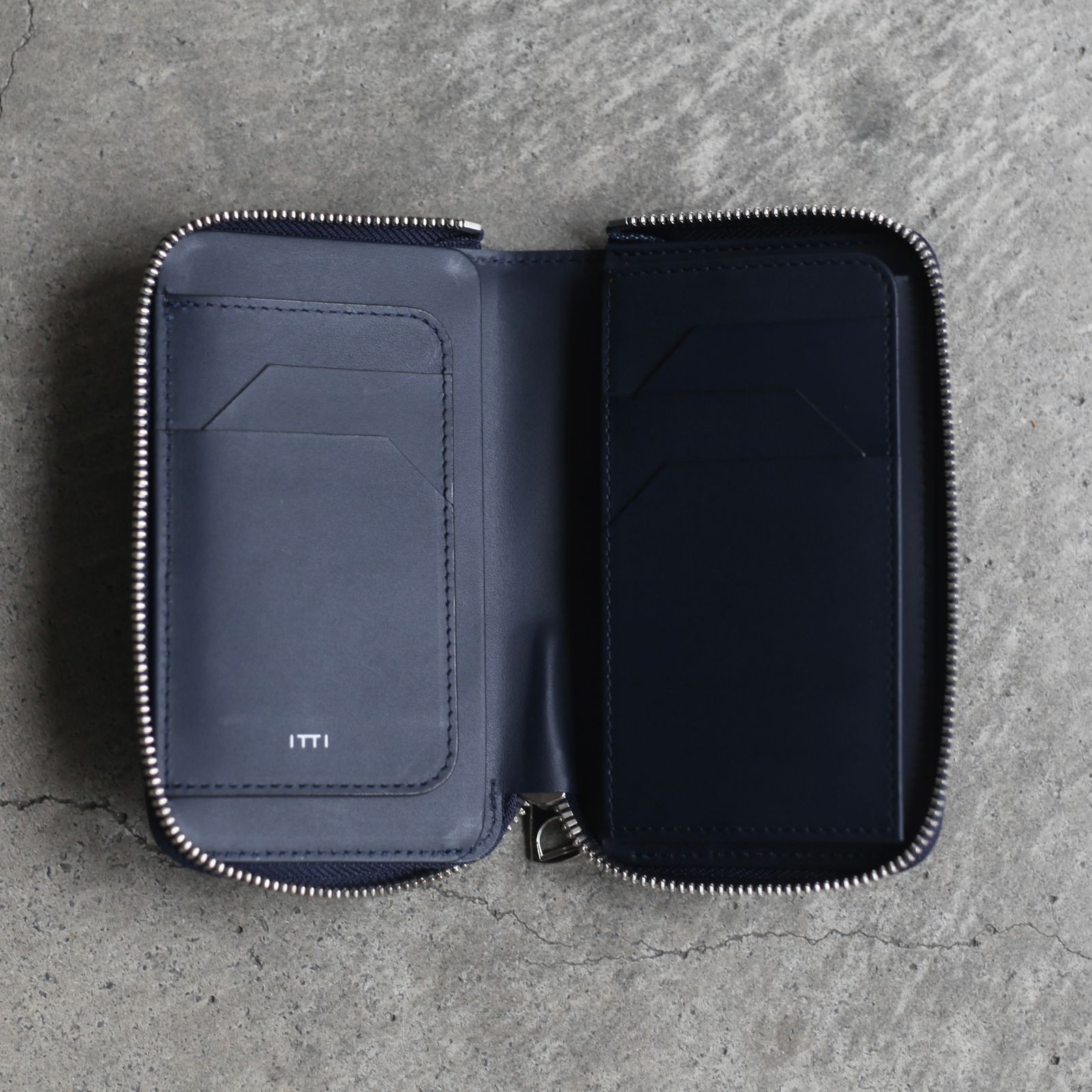 【残り一点】Cristy Smart Mid WLT.5(AIZAN)