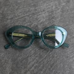 【お取り寄せ注文可能】Libertine(カスタム商品)