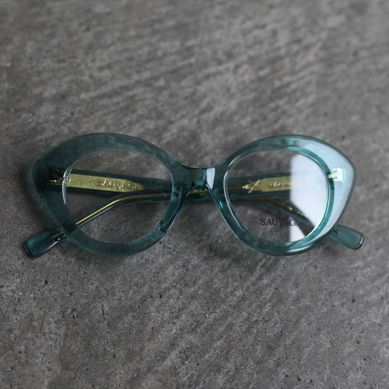 レンズ : DUMMY LENS