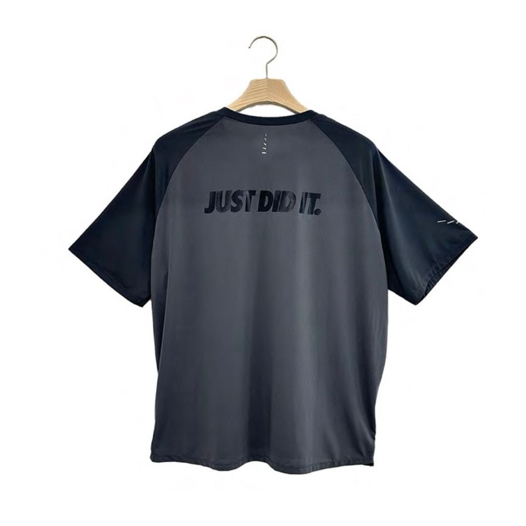 【残り一点】EP.9 03 T-shirt