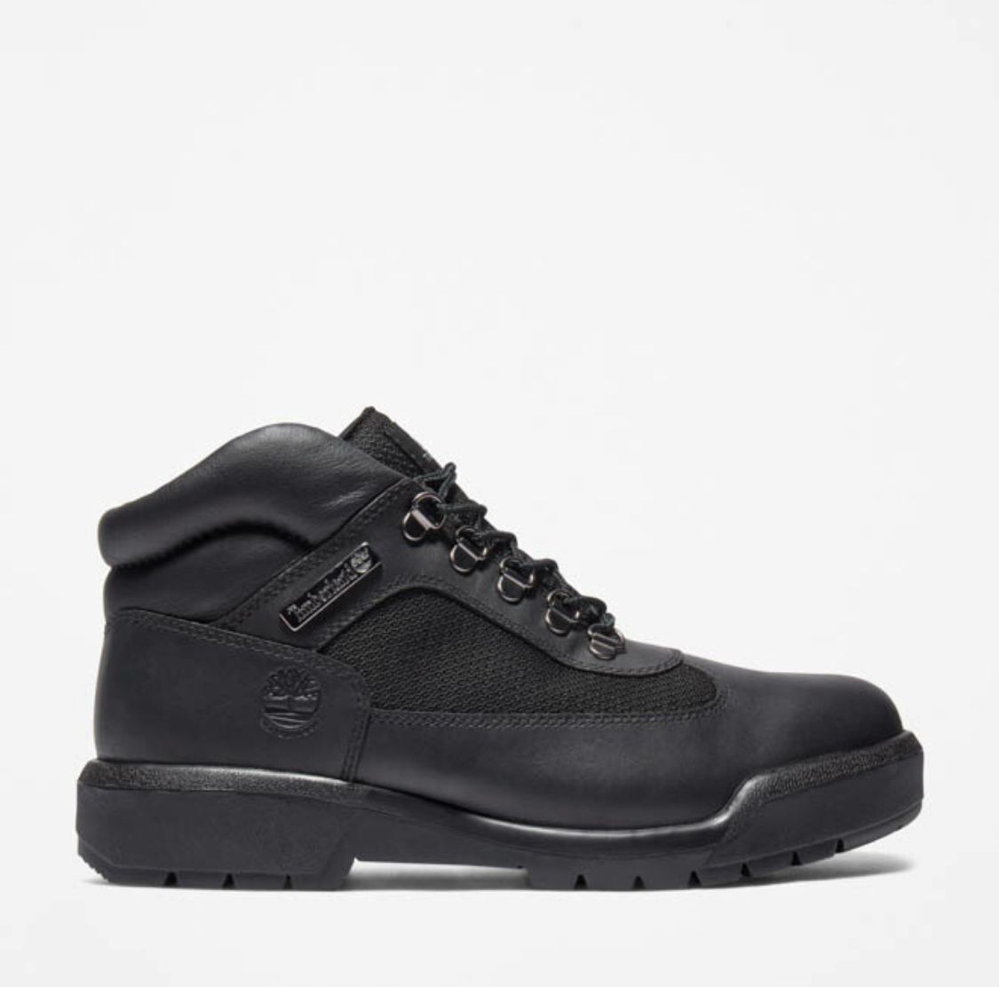 【残り一点】Field Boot WP(MEN)