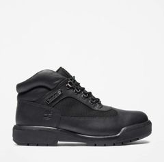 【残り一点】Field Boot WP(MEN)