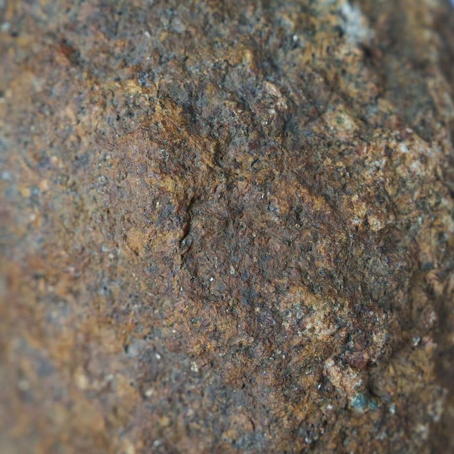 【残り一点】Incense Holder(NATURE)