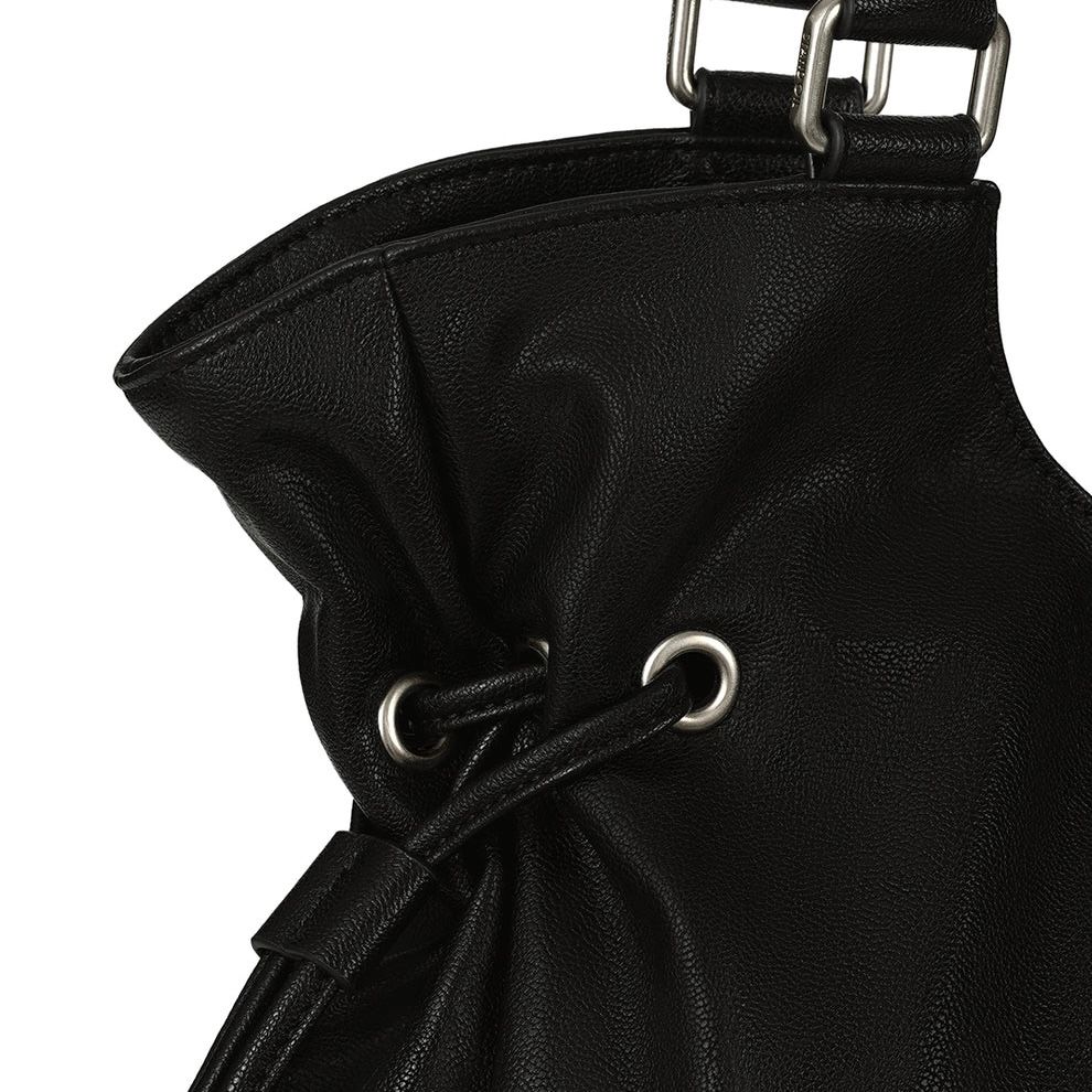 【残り一点】Breezy Bag