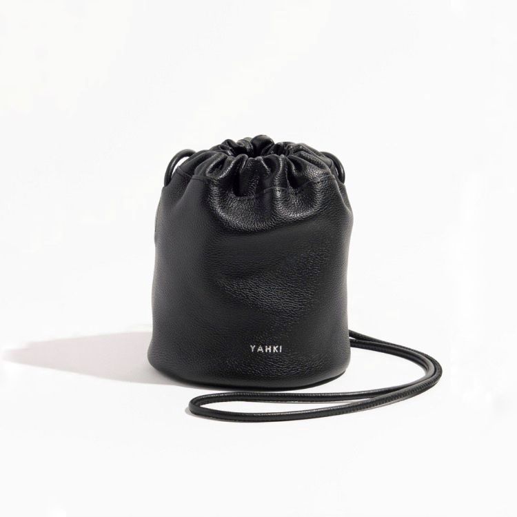 【残り一点】Cross Body Bag