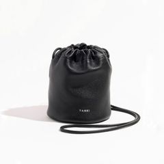 【残り一点】Cross Body Bag